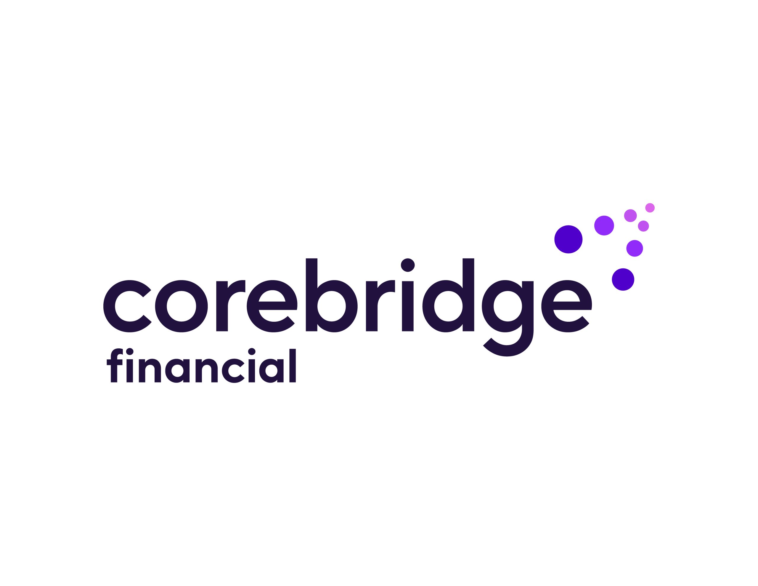 Corebridge Financial (AIG)