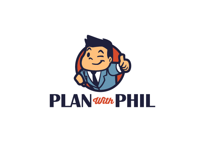 Plan with Phil