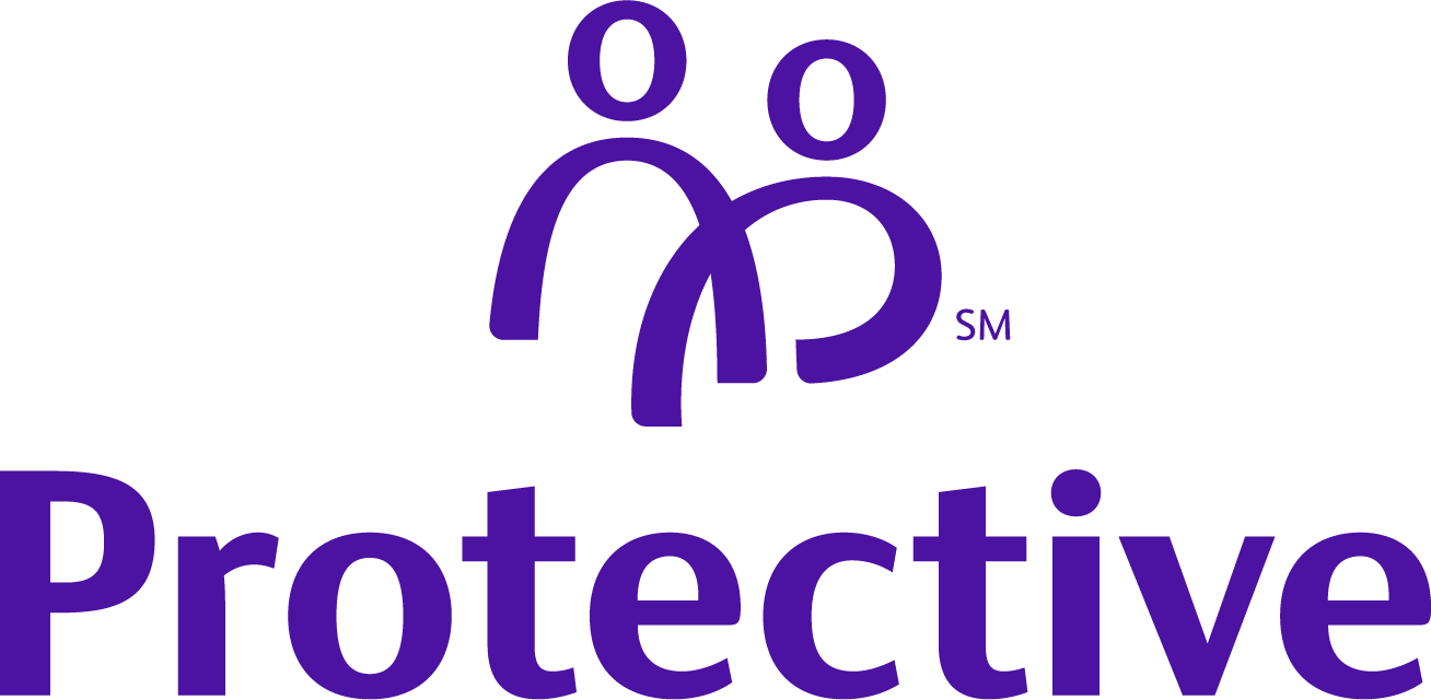 Protective
